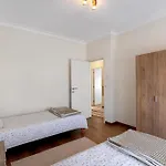Vitoriahouse - Your Little Corner *