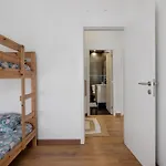 Vitoriahouse - Your Little Corner *