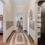 Vitoriahouse - Your Little Corner