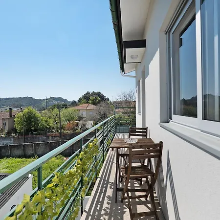 Vitoriahouse - Your Little Corner Vila Nova de Gaia