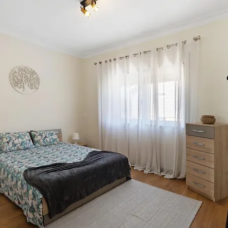 Vitoriahouse - Your Little Corner *