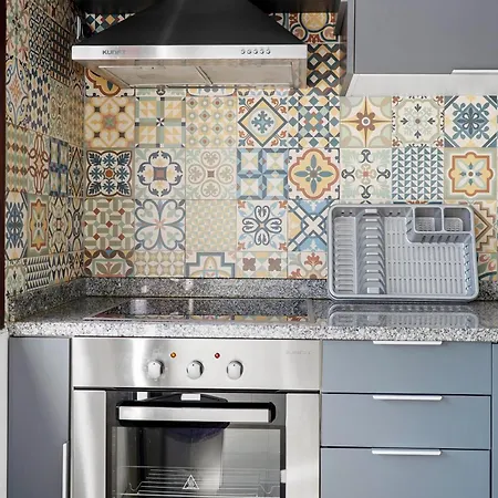 Vitoriahouse - Your Little Corner * Vila Nova de Gaia