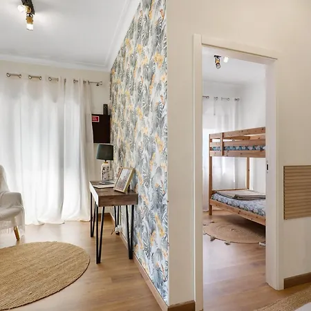 Apartamento Vitóriahouse - Your Little Corner Vila Nova de Gaia