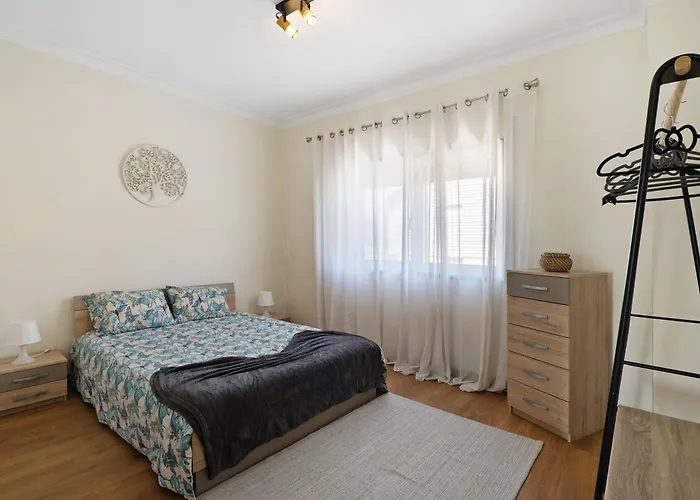 Vitóriahouse - Your Little Corner *