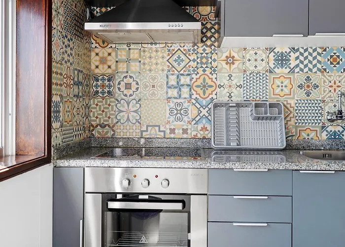 Vitóriahouse - Your Little Corner * Vila Nova de Gaia