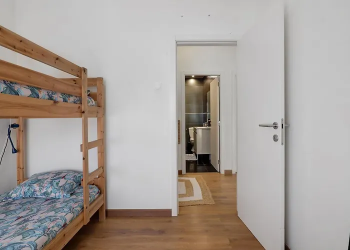 Vitoriahouse - Your Little Corner *